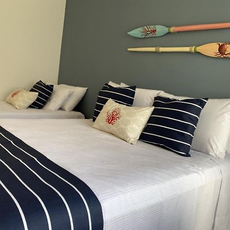 Casa Mia Geriba Hotel Boutique Armacao dos Buzios Экстерьер фото