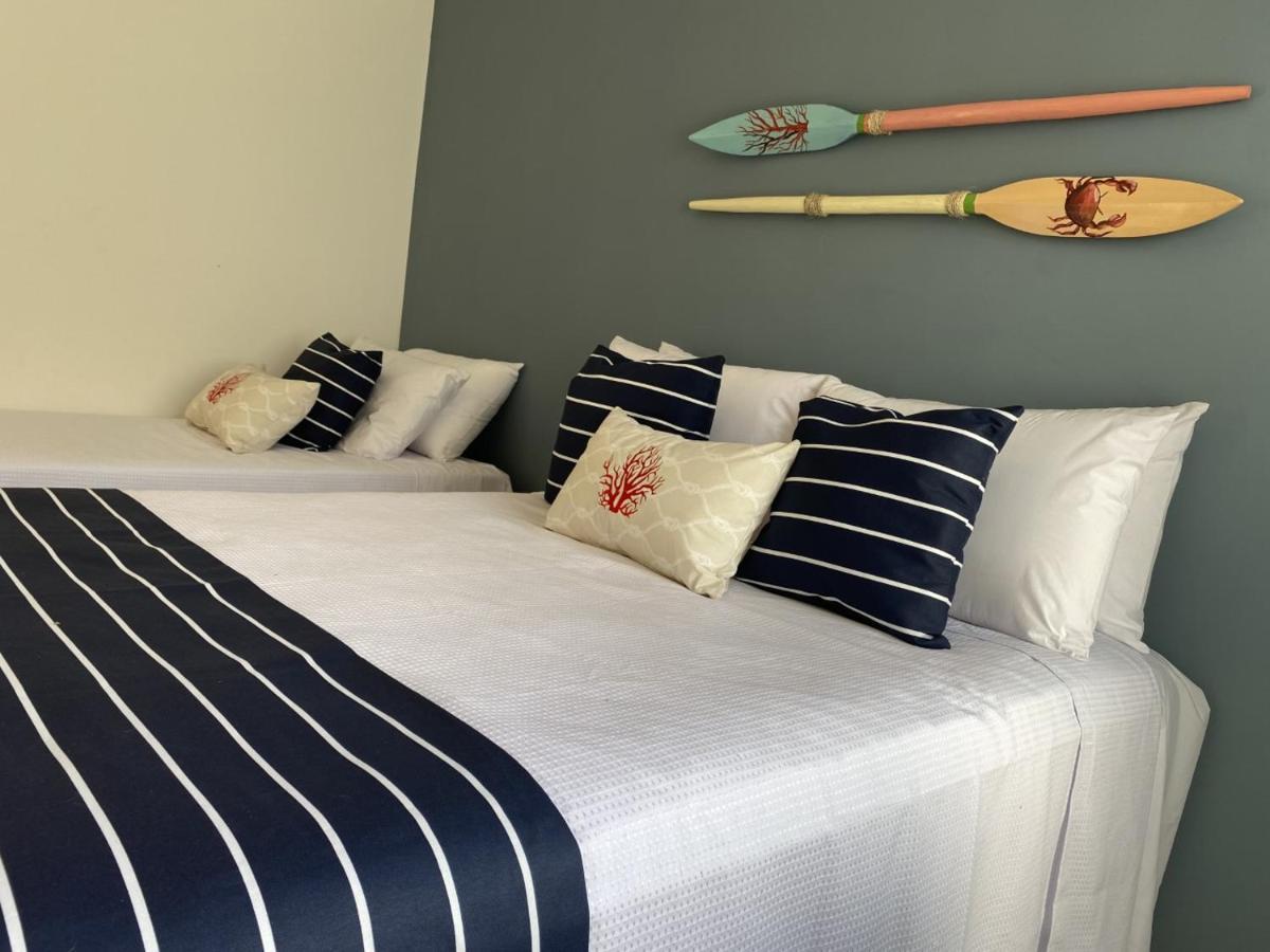 Casa Mia Geriba Hotel Boutique Armacao dos Buzios Экстерьер фото